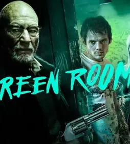 Green.room_.2015 p - DesireMovies, DesireMovies2.My
