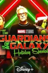Guardians of the galaxy holiday special 2022 p - DesireMovies, DesireMovies2.My