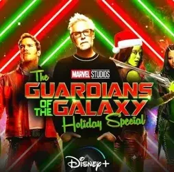 Guardians of the galaxy holiday special 2022 p - DesireMovies, DesireMovies2.My