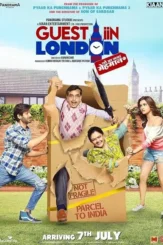 Guest iin london 2017 - DesireMovies, DesireMovies2.My