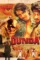 Gunday movie cover poster - DesireMovies, DesireMovies2.My