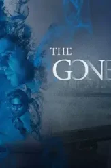 H gonegame - DesireMovies, DesireMovies2.My