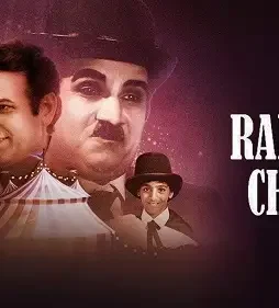 H ramsingh charlie - DesireMovies, DesireMovies2.My