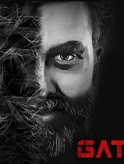 H gatham 1 - DesireMovies, DesireMovies2.My