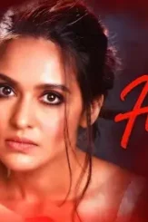 H hello3 - DesireMovies, DesireMovies2.My