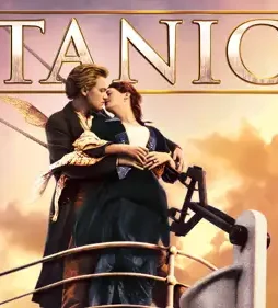 Hd titanic wallpaper 1 - DesireMovies, DesireMovies2.My