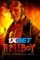 Hell - DesireMovies, DesireMovies2.My