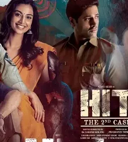 Hit the 2nd casep - DesireMovies, DesireMovies2.My