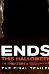 Halloween ends 2022 p 4 - DesireMovies, DesireMovies2.My