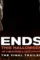 Halloween ends 2022 p 4 - DesireMovies, DesireMovies2.My