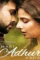 Hamari adhuri kahani 2015 poster - DesireMovies, DesireMovies2.My