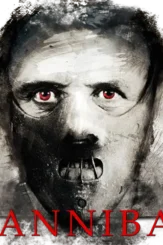 Hannibal 2001 p - DesireMovies, DesireMovies2.My