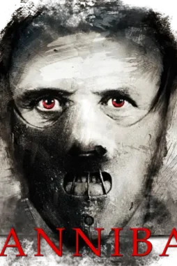 Hannibal 2001 p - DesireMovies, DesireMovies2.My