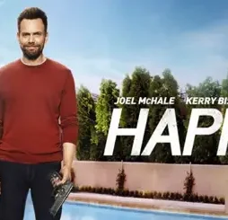 Happily 2021 p - DesireMovies, DesireMovies2.My