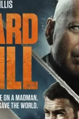 Hard_kill_xlg - DesireMovies, DesireMovies2.My