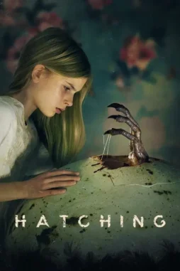 Hatching 2022 - DesireMovies, DesireMovies2.My