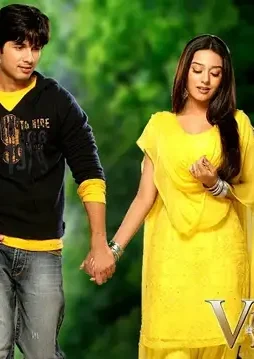 Hc9tys - DesireMovies, DesireMovies2.My