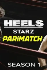 Heels.s01e01.720p.amzn_.we_ - DesireMovies, DesireMovies2.My