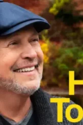 Here.today_.2021 - DesireMovies, DesireMovies2.My