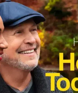 Here.today_.2021 - DesireMovies, DesireMovies2.My