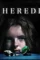 Hereditary 2018 p - DesireMovies, DesireMovies2.My