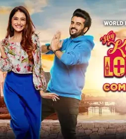 Hey kem chho london 2022 p - DesireMovies, DesireMovies2.My