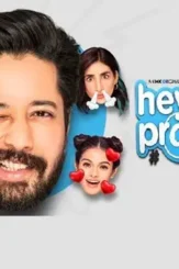 Hey prabhu season 2 - DesireMovies, DesireMovies2.My