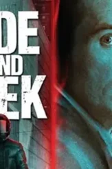 Hide and seek full movie download - DesireMovies, DesireMovies2.My