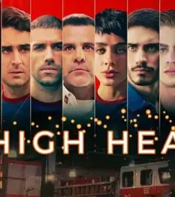 High heat 2022 p - DesireMovies, DesireMovies2.My
