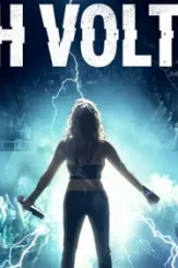 High voltage 2018 p - DesireMovies, DesireMovies2.My