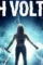 High voltage 2018 p - DesireMovies, DesireMovies2.My