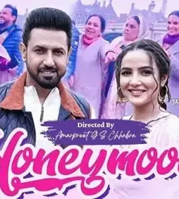 Honeymoon 2022 pp - DesireMovies, DesireMovies2.My