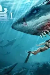 Horror shark 2020 p - DesireMovies, DesireMovies2.My