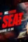 Hot seat 2022 p - DesireMovies, DesireMovies2.My