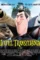 Hotel transylvania cover poster - DesireMovies, DesireMovies2.My