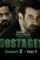 Hotstar special hostages season 2 trailer scaled 1200x675 1 - DesireMovies, DesireMovies2.My