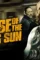 House of the rising sun 2011 p - DesireMovies, DesireMovies2.My