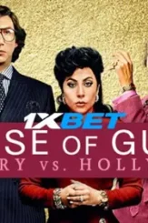 House.of_.gucci_.2021.720p.ca_ - DesireMovies, DesireMovies2.My