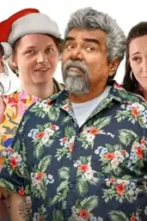 How the gringo stole christmas p - DesireMovies, DesireMovies2.My