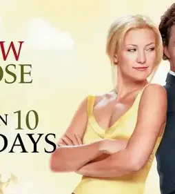 How to lose a guy.in 10 days p - DesireMovies, DesireMovies2.My