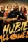 Hubie halloween poster - DesireMovies, DesireMovies2.My