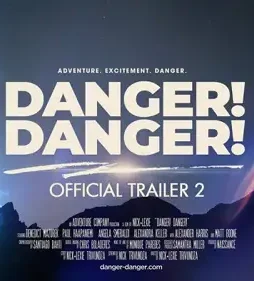 Hunters 2022 - DesireMovies, DesireMovies2.My