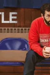 Hustle 2022 google drive download - DesireMovies, DesireMovies2.My