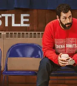 Hustle 2022 google drive download - DesireMovies, DesireMovies2.My