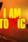 I am toxic 2018 dual - DesireMovies, DesireMovies2.My
