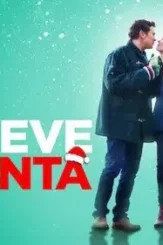I believe in santa p - DesireMovies, DesireMovies2.My