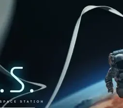 I.s.s 2023 p - DesireMovies, DesireMovies2.My