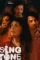 Img 20201219 wa0114 1024x1024 1 - DesireMovies, DesireMovies2.My