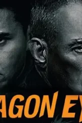 Img tw 006 a0043 p1200 - DesireMovies, DesireMovies2.My