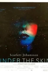 Img_5567 - DesireMovies, DesireMovies2.My